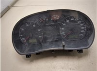 6Q0920820X Щиток приборов (приборная панель) Volkswagen Polo 2001-2005 20825887 #6