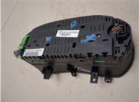 6Q0920820X Щиток приборов (приборная панель) Volkswagen Polo 2001-2005 20825887 #7