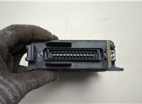 811906264A, 0280800140 Блок управления двигателем Audi 80 (B3) 1986-1991 20825912 #3