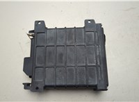 811906264A, 0280800140 Блок управления двигателем Audi 80 (B3) 1986-1991 20825912 #4