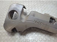 12683686 Шумоизоляция GMC Terrain 2017-2024 20825928 #1