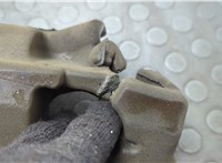 12672689 Шумоизоляция Chevrolet Cruze 2015-2023 20825932 #2