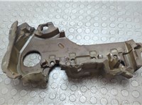 12672689 Шумоизоляция Chevrolet Cruze 2015-2023 20825932 #4