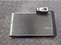 73523XC01A Радиатор кондиционера салона Subaru Ascent 2017-2022 20825946 #1