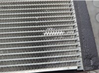 73523XC01A Радиатор кондиционера салона Subaru Ascent 2017-2022 20825946 #2