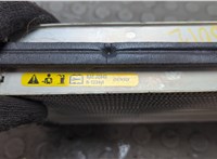 73523XC01A Радиатор кондиционера салона Subaru Ascent 2017-2022 20825946 #3