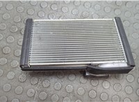 73523XC01A Радиатор кондиционера салона Subaru Ascent 2017-2022 20825946 #4