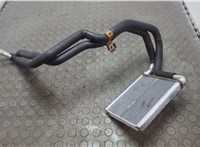 72130XC02A Радиатор отопителя (печки) Subaru Ascent 2017-2022 20825950 #1