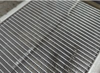 72130XC02A Радиатор отопителя (печки) Subaru Ascent 2017-2022 20825950 #2