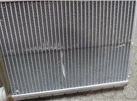 72130XC02A Радиатор отопителя (печки) Subaru Ascent 2017-2022 20825950 #3