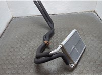 72130XC02A Радиатор отопителя (печки) Subaru Ascent 2017-2022 20825950 #4