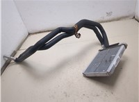 72130XC02A Радиатор отопителя (печки) Subaru Ascent 2017-2022 20825950 #5