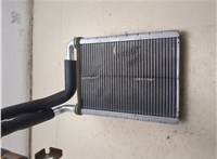 72130XC02A Радиатор отопителя (печки) Subaru Ascent 2017-2022 20825950 #6