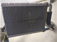 72130XC02A Радиатор отопителя (печки) Subaru Ascent 2017-2022 20825950 #7