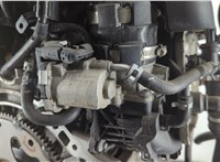 50537696 Генератор Alfa Romeo Giulia 2015- 11621733 #2