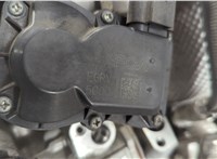 50537696 Генератор Alfa Romeo Giulia 2015- 11621733 #4