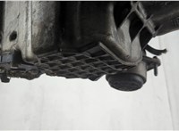 50537696 Генератор Alfa Romeo Giulia 2015- 11621733 #6