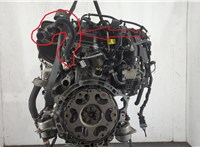 50537696 Генератор Alfa Romeo Giulia 2015- 11621733 #9