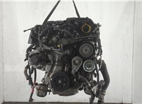 50537696 Генератор Alfa Romeo Giulia 2015- 11621733 #1