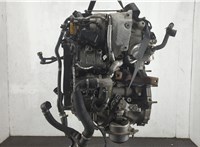 50537696 Генератор Alfa Romeo Giulia 2015- 11621733 #10