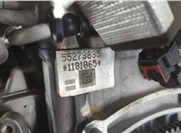 50537696 Генератор Alfa Romeo Giulia 2015- 11621733 #12