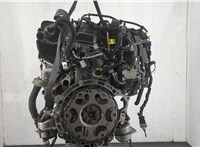 50537696 Генератор Alfa Romeo Giulia 2015- 11621733 #13