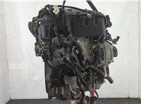 50537696 Генератор Alfa Romeo Giulia 2015- 11621733 #14