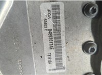 50537696 Генератор Alfa Romeo Giulia 2015- 11621733 #15