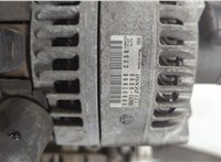 50537696 Генератор Alfa Romeo Giulia 2015- 11621733 #16