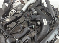 50537696 Генератор Alfa Romeo Giulia 2015- 11621733 #17