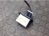  Сопротивление отопителя (моторчика печки) Subaru Ascent 2017-2022 20825995 #1