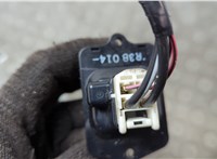  Сопротивление отопителя (моторчика печки) Subaru Ascent 2017-2022 20825995 #2