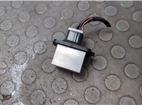  Сопротивление отопителя (моторчика печки) Subaru Ascent 2017-2022 20825995 #3