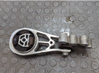 42602538 Подушка крепления КПП Buick Encore GX 2019-2024 20826001 #1