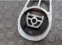 42602538 Подушка крепления КПП Buick Encore GX 2019-2024 20826001 #3