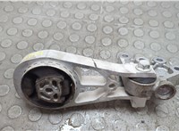 42602538 Подушка крепления КПП Buick Encore GX 2019-2024 20826001 #4