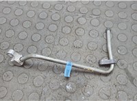 24049357 Трубка масляная Buick Envista 2022-2025 20826048 #1