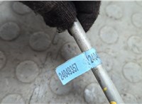 24049357 Трубка масляная Buick Envista 2022-2025 20826048 #2