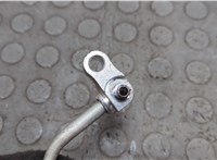 24049357 Трубка масляная Buick Envista 2022-2025 20826048 #3