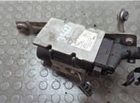 54084738F, 51786687 Блок АБС, насос (ABS, ESP, ASR) Alfa Romeo 159 2005-2011 20826082 #1