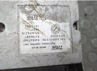 54084738F, 51786687 Блок АБС, насос (ABS, ESP, ASR) Alfa Romeo 159 2005-2011 20826082 #2