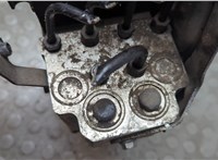 54084738F, 51786687 Блок АБС, насос (ABS, ESP, ASR) Alfa Romeo 159 2005-2011 20826082 #3