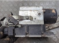 54084738F, 51786687 Блок АБС, насос (ABS, ESP, ASR) Alfa Romeo 159 2005-2011 20826082 #4