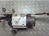54084738F, 51786687 Блок АБС, насос (ABS, ESP, ASR) Alfa Romeo 159 2005-2011 20826082 #5