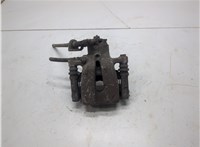 542454, 93173327 Суппорт Opel Tigra 2004-2009 20826111 #1