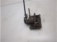 542454, 93173327 Суппорт Opel Tigra 2004-2009 20826111 #2