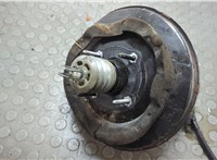 4535AP Усилитель тормозов вакуумный Citroen C4 Grand Picasso 2006-2013 11621775 #1