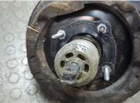 4535AP Усилитель тормозов вакуумный Citroen C4 Grand Picasso 2006-2013 11621775 #2