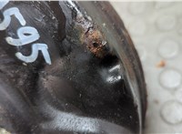 4535AP Усилитель тормозов вакуумный Citroen C4 Grand Picasso 2006-2013 11621775 #5