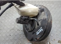 4535AP Усилитель тормозов вакуумный Citroen C4 Grand Picasso 2006-2013 11621775 #6